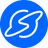 World Space Olympiad