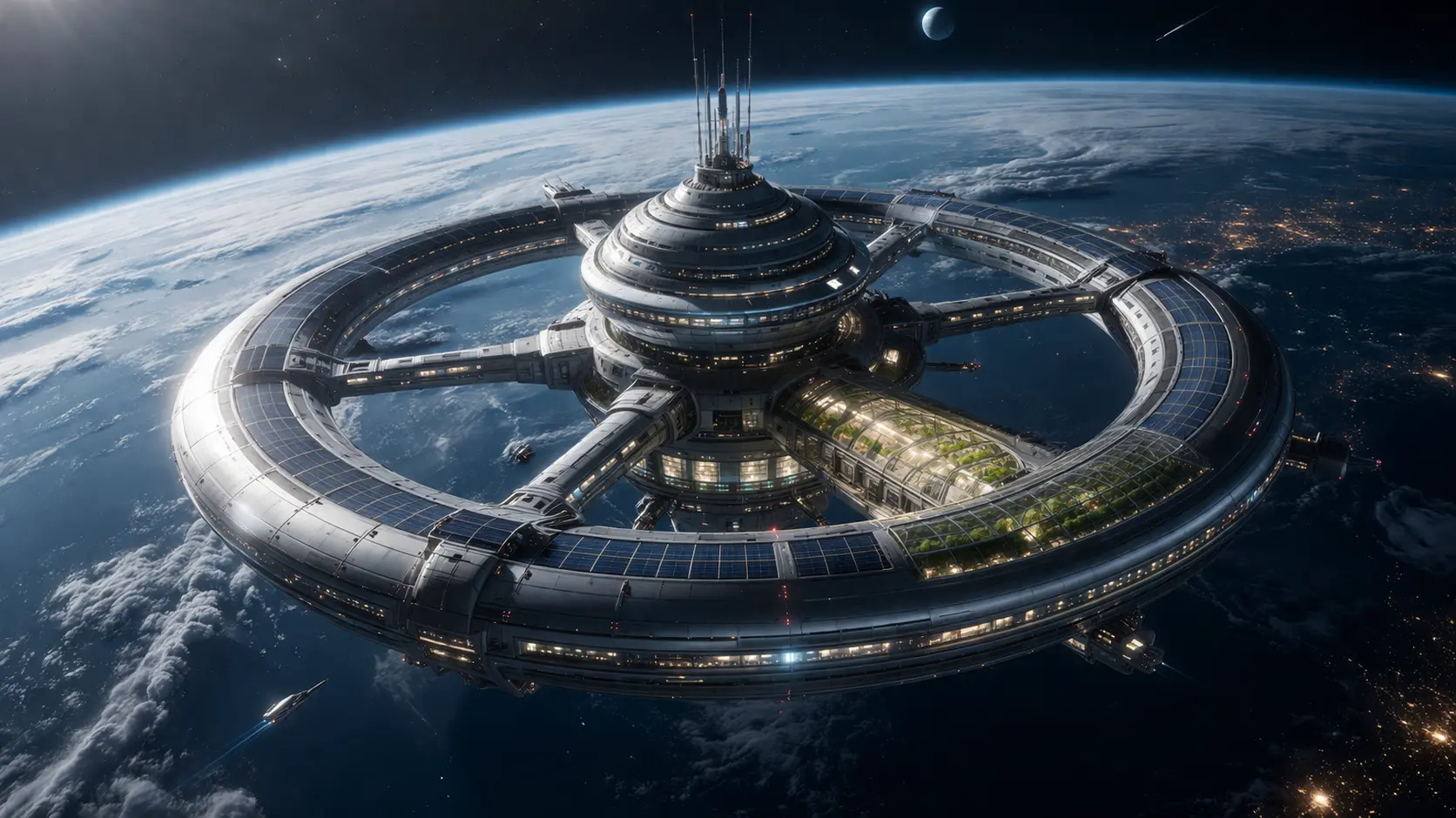 OuterWorlds