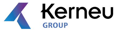 Kerneu Group logo